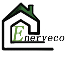 Enerveco website